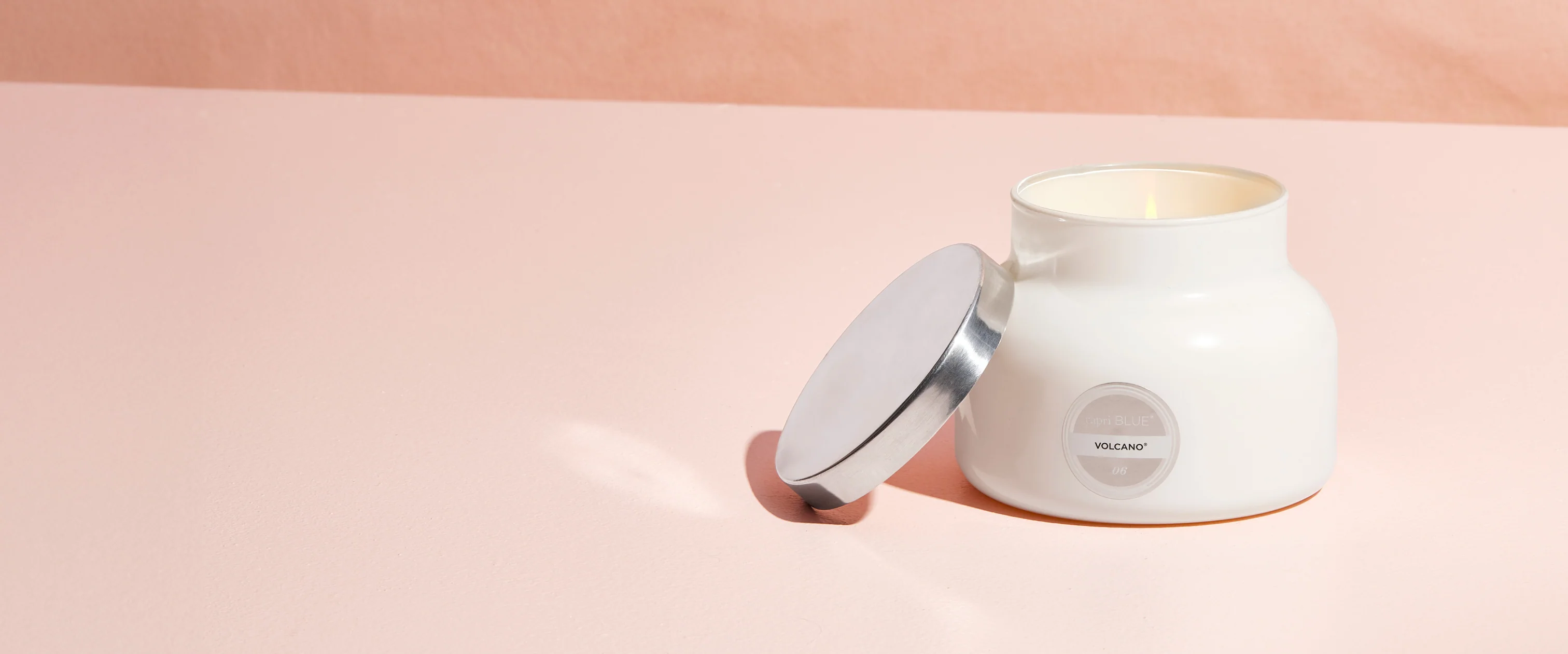 Iconic Fragrance Meets High Fashion