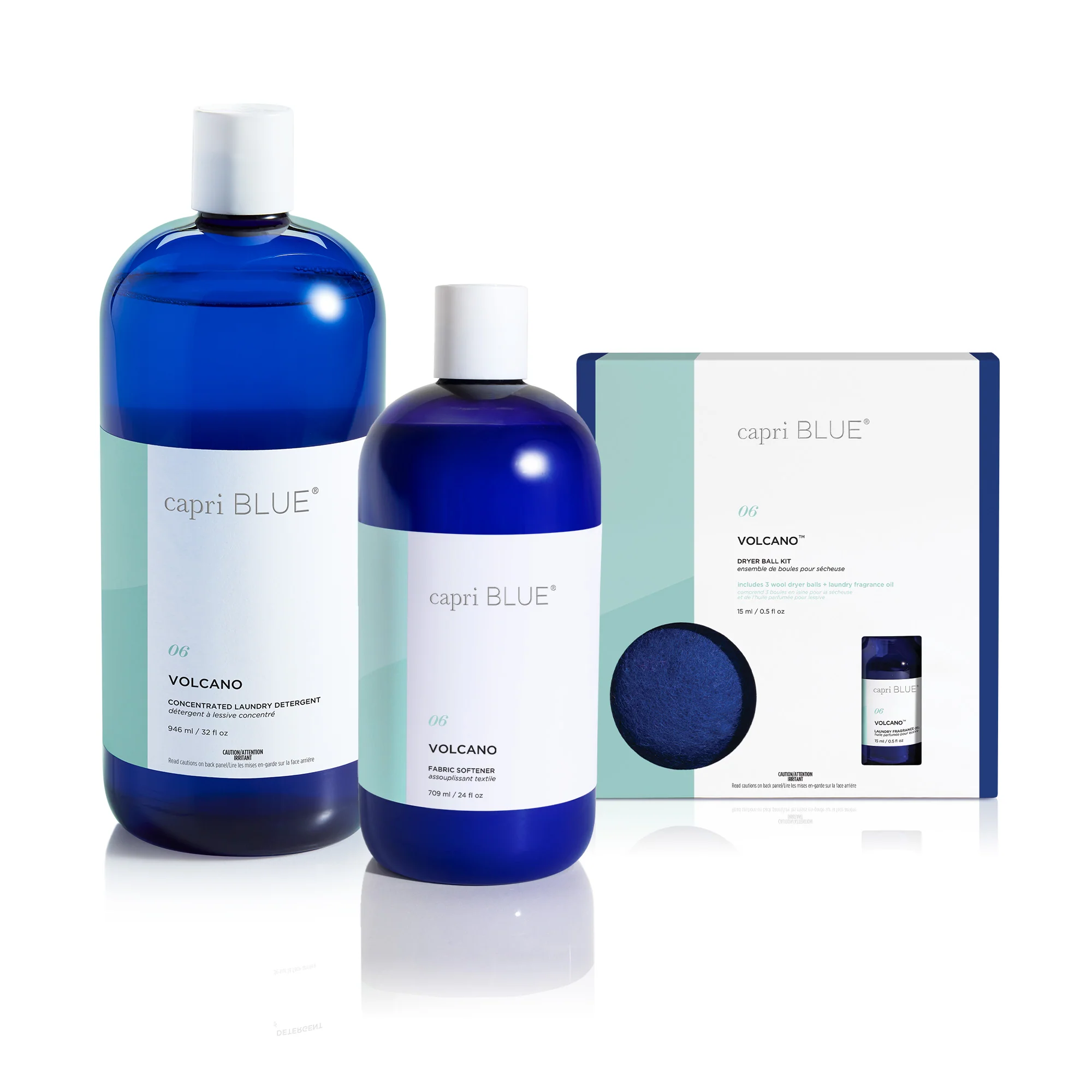 Valentine's Day Sale